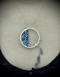 Image 3 of Soul Catcher