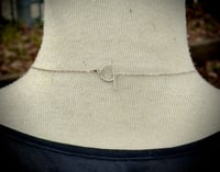 Image 4 of Soul Catcher