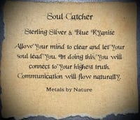 Image 5 of Soul Catcher