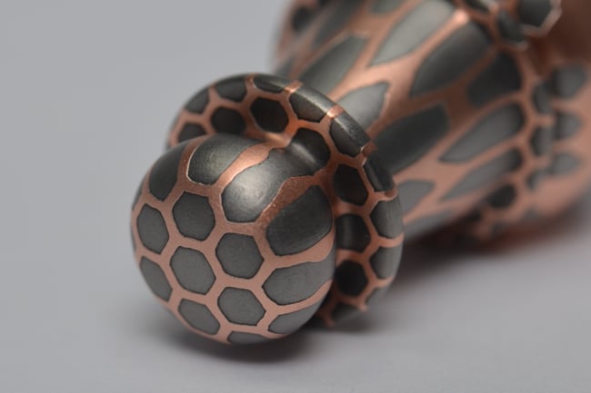 Pocket Pawn #033-2024
