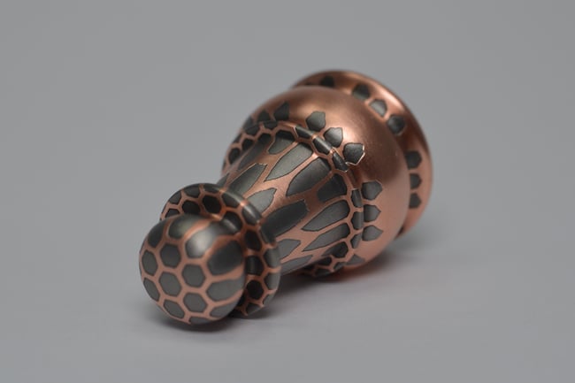 Pocket Pawn #033-2024