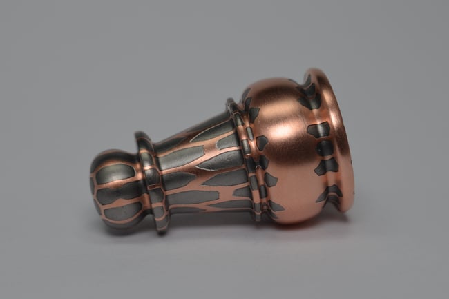 Pocket Pawn #033-2024
