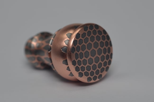 Pocket Pawn #033-2024