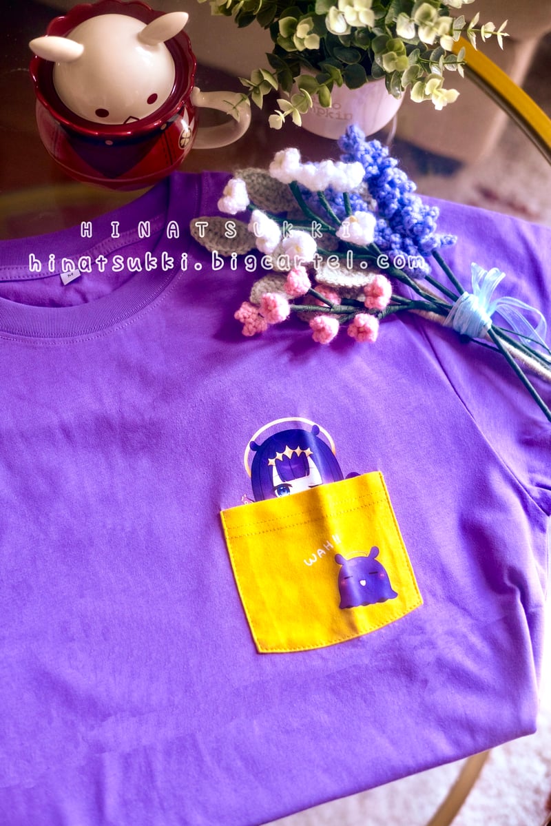 She Is Made Meaning In Tamil She Is Made Meaning In Tamil