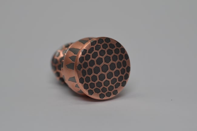 Pocket Pawn #032-2024