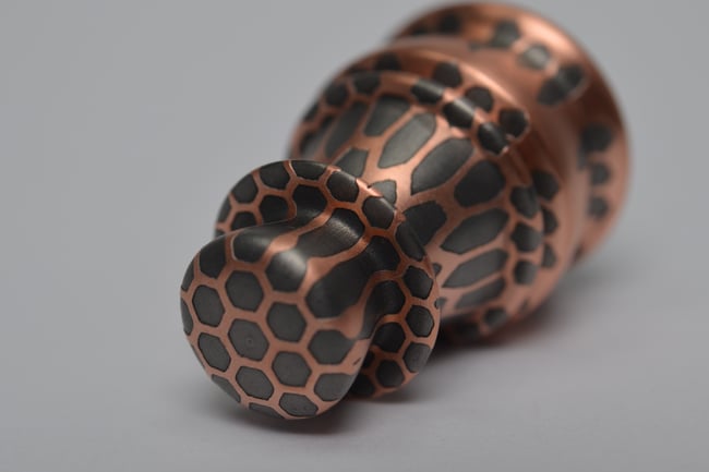 Pocket Pawn #032-2024