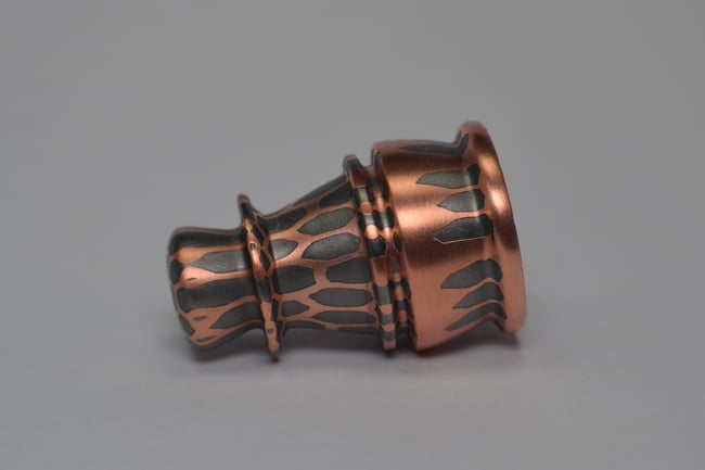 Pocket Pawn #032-2024