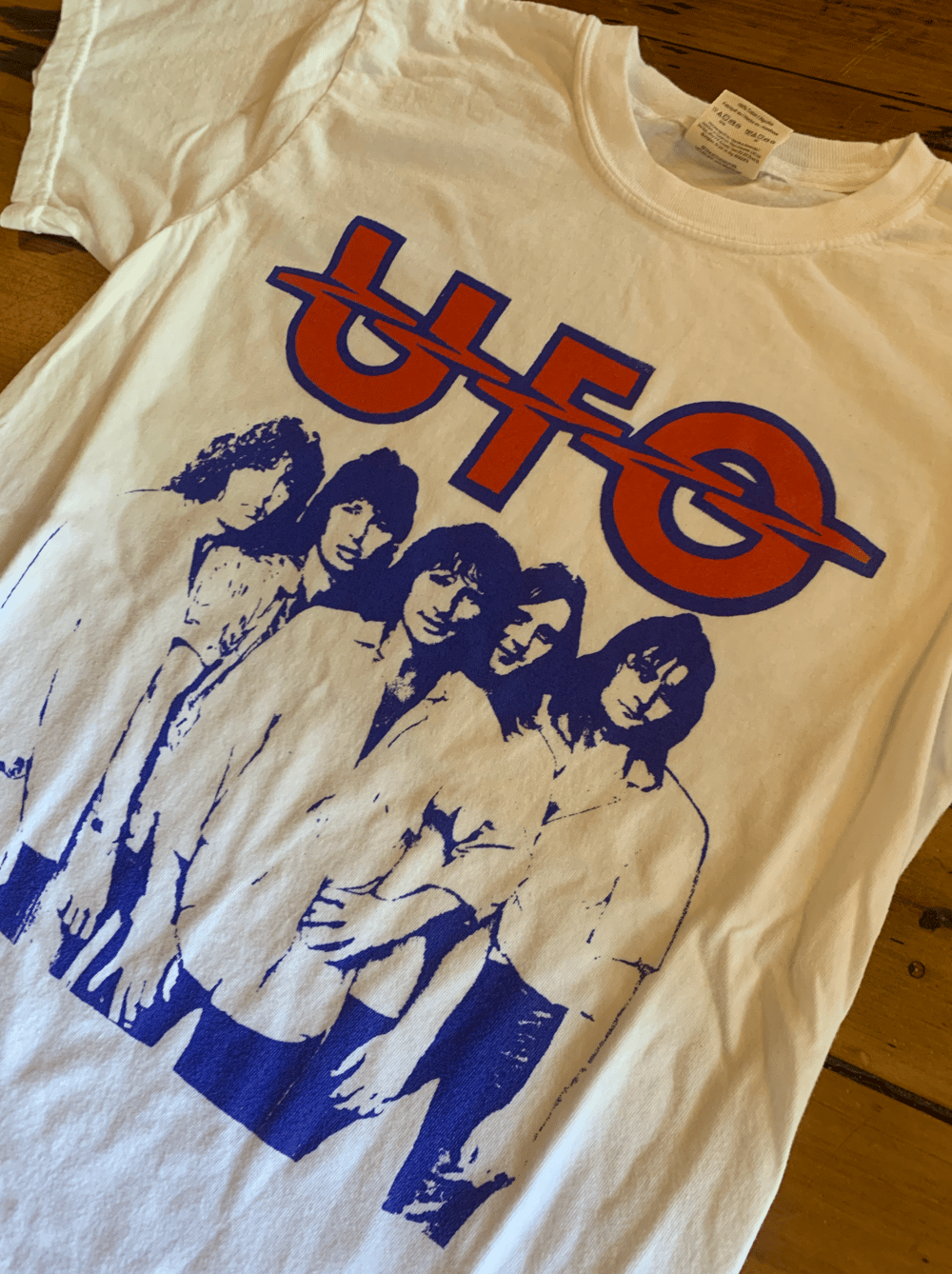 UFO