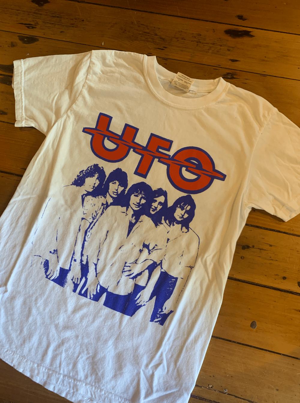 UFO