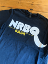 NRBQ