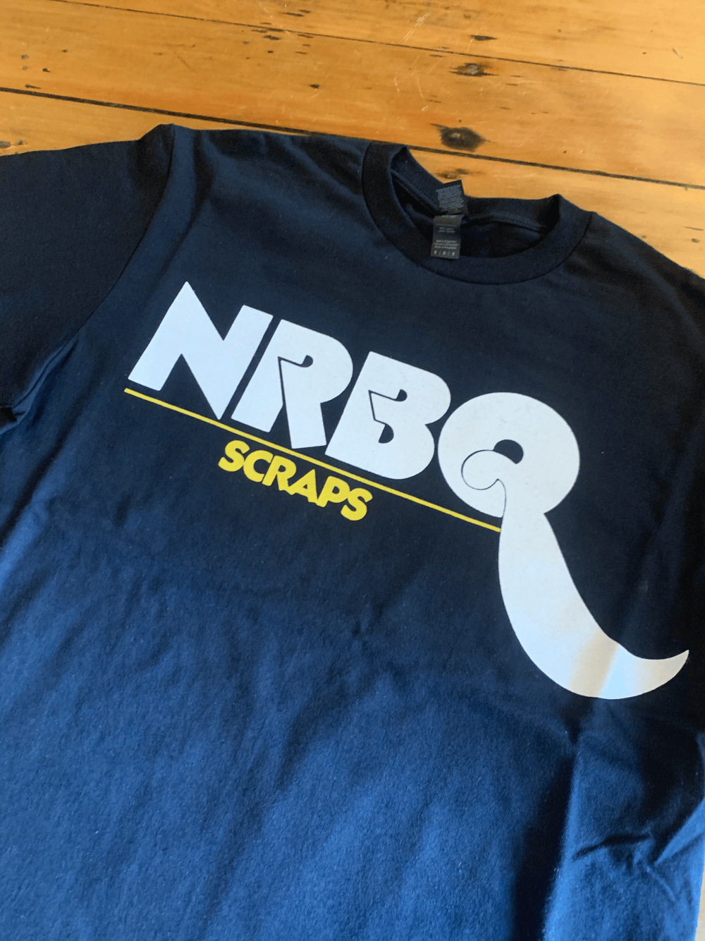 NRBQ