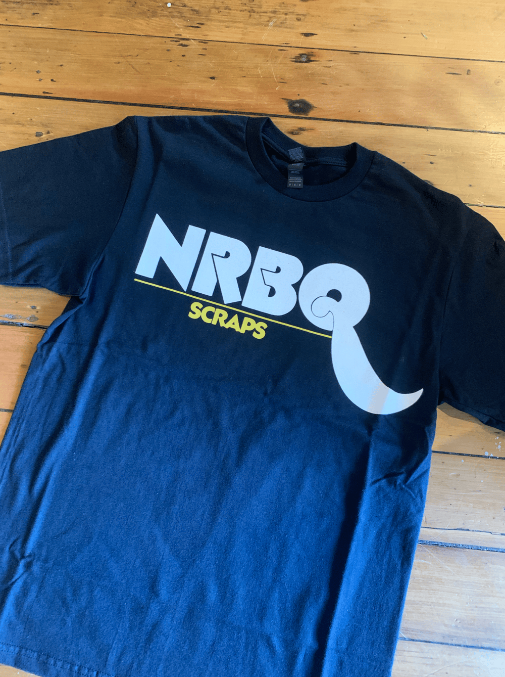 NRBQ