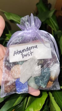 Image 3 of Prosperity - Abundance Package 