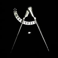Image 2 of Gaming tool set