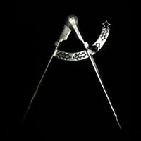 Image 3 of Gaming tool set