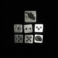 Image 4 of Gaming tool set