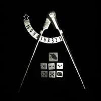 Image 1 of Gaming tool set