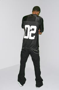Image 2 of EST. 02 Jersey
