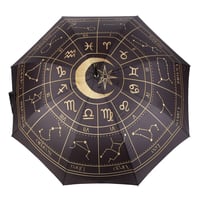 Astrology Umbrella