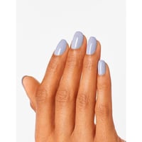 Image 2 of OPI GEL COLOR "Kanpai Opi"