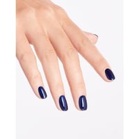 Image 2 of OPI GEL COLOR "CHOPSTIX AND STONES"