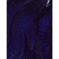 Image 3 of OPI GEL COLOR "CHOPSTIX AND STONES"