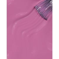 Image 2 of OPI GEL COLOR "ARIGATO FROM TOKYO"