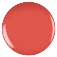 Image 2 of OPI GEL COLOR "TEMPURA-TURE US RISING"