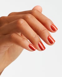 Image 2 of OPI GEL COLOR "IT'S A PIZZA CAKE"