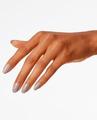 Image 2 of OPI GEL COLOR "ICELANDED A BOTTLE OF"