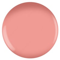 Image 2 of OPI GEL COLOR "I'LL HAVE A GIN & TECTOINC"