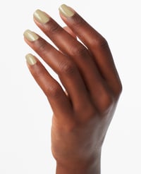 Image 2 of OPI GEL COLOR "THIS ISN'T GREENLAND"
