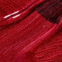 Image 3 of OPI GEL COLOR "A LITTLE GUILT UNDER THE KILT"