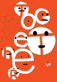 Image 2 of Together poster