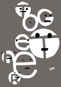 Image 3 of Together poster