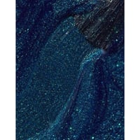 Image 2 of OPI GEL COLOR "NESSIE PLAYS HIDE & SEA-K