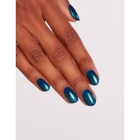 Image 3 of OPI GEL COLOR "NESSIE PLAYS HIDE & SEA-K
