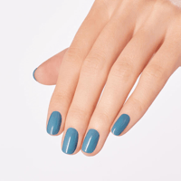Image 2 of OPI GEL COLOR "GRABS THE UNICORN BY THE HORN"