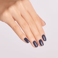 Image 2 of OPI GEL COLOR "NICE SET OF PIPES"