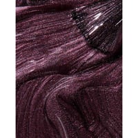 Image 4 of OPI GEL COLOR "BOYS BE THISTLE-ING AT ME"