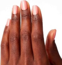 Image 3 of OPI GEL COLOR "YOU'VE GOT NATA ON ME"
