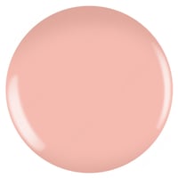 Image 2 of OPI GEL COLOR "YOU'VE GOT NATA ON ME"
