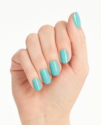 Image 2 of OPI GEL COLOR "CLOSER THAN YOU MIGHT BELEM"