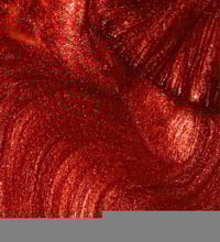 Image 2 of OPI GEL COLOR "NOW MUSEUM NOW YOU DON'T"