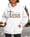 Image of Power in the name of Jesus Hoodie