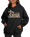 Image of Power in the name of Jesus Hoodie