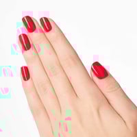 Image 3 of OPI GEL COLOR "WE SEAFOOD AND EAT IT"