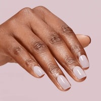 Image 3 of OPI GEL COLOR "DON'T BOSSA NOVA ME AROUND"