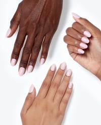 Image 4 of OPI GEL COLOR "DON'T BOSSA NOVA ME AROUND"