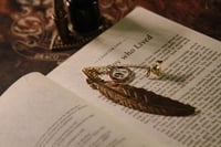 Image 2 of HARRY POTTER and the Philosopher's Stone - A Fable and Fizz Classic Box